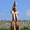 Hommage  Peter Strassner, Devn - Bratislava 2014