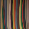 Stormy spring 2, Oil on canvas, 100 x 150 cm