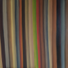 Stormy spring 1, Oil on canvas, 100 x 150 cm